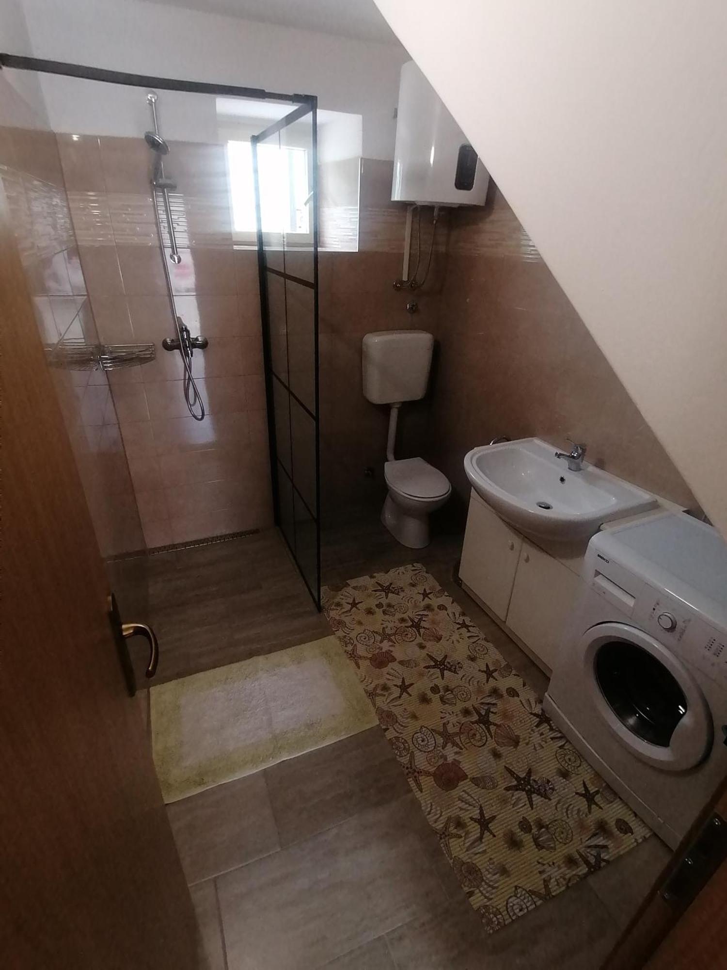 Kuca Za Odmor Marija Villa Poreč Exterior foto