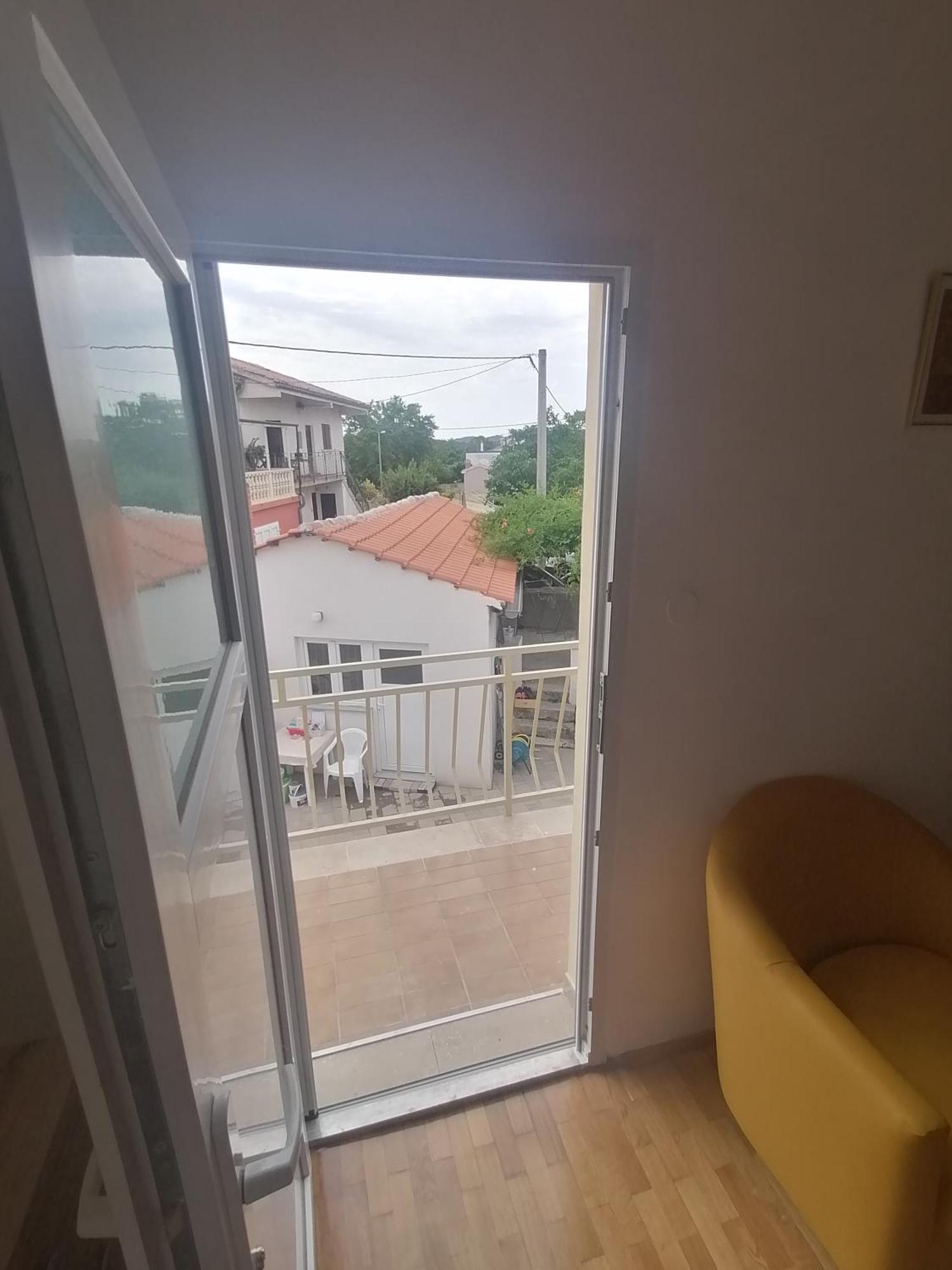 Kuca Za Odmor Marija Villa Poreč Exterior foto