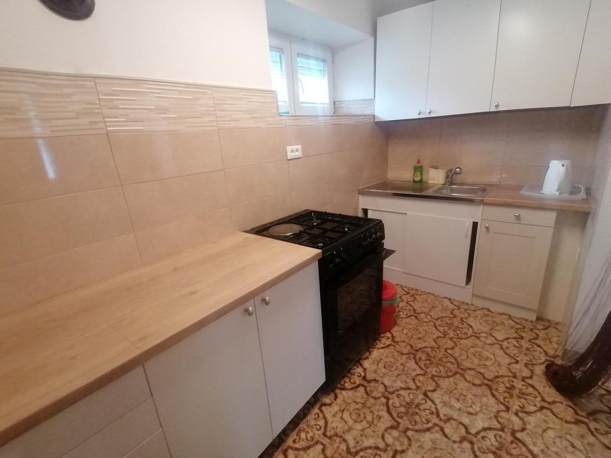 Kuca Za Odmor Marija Villa Poreč Exterior foto