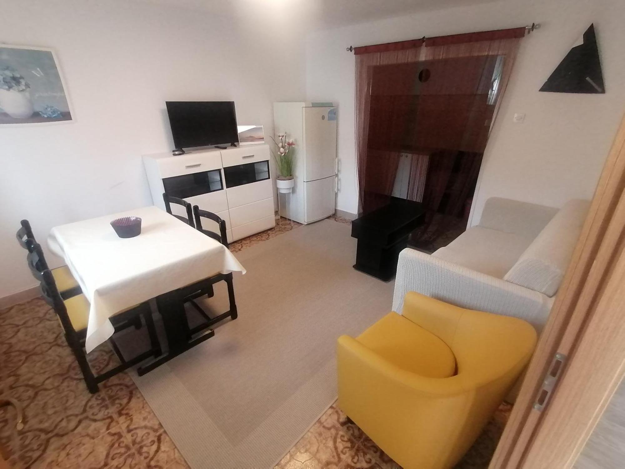 Kuca Za Odmor Marija Villa Poreč Exterior foto
